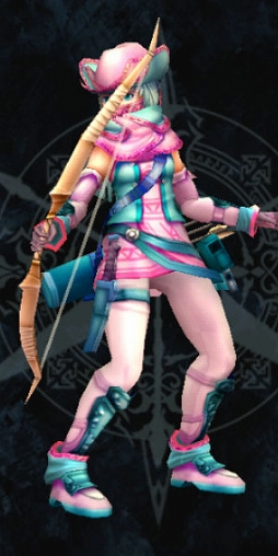 ꡼ No.004 | VALKYRIE ANATOMIAס饯ΡΤγ±ե쥤ɤȡĬοʼ̴ܡɤо