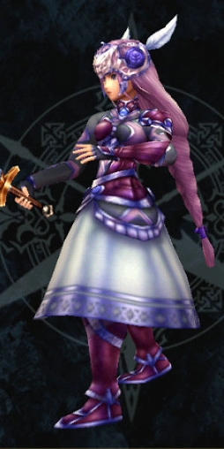 ꡼ No.005 | VALKYRIE ANATOMIAס饯ΡΤγ±ե쥤ɤȡĬοʼ̴ܡɤо