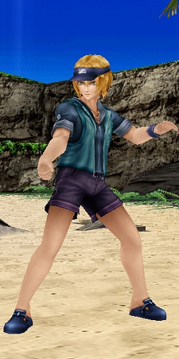 ꡼ No.007 | VALKYRIE ANATOMIAס饯ΡΤγ±ե쥤ɤȡĬοʼ̴ܡɤо