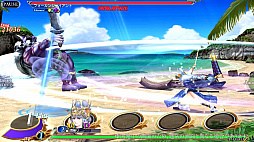 ���������꡼ No.003�Υ���ͥ������ / ��VALKYRIE ANATOMIA�ס��Ȳ��ʤ��������ﲵ���ɤν�����������