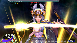 ���������꡼ No.004�Υ���ͥ������ / ��VALKYRIE ANATOMIA�ס��Ȳ��ʤ��������ﲵ���ɤν�����������