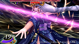 ���������꡼ No.005�Υ���ͥ������ / ��VALKYRIE ANATOMIA�ס��Ȳ��ʤ��������ﲵ���ɤν�����������