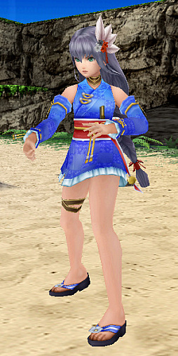 ���������꡼ No.006�Υ���ͥ������ / ��VALKYRIE ANATOMIA -THE ORIGIN-�ס����ޡ����٥����2�Ƥ�����