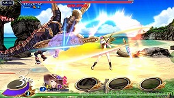 ���������꡼ No.003�Υ���ͥ������ / ��VALKYRIE ANATOMIA�ס��Ȳ�ŷ�������ꥢ�ɤξҲ������������