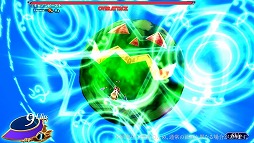 ���������꡼ No.004�Υ���ͥ������ / ��VALKYRIE ANATOMIA�ס��Ȳ�ŷ�������ꥢ�ɤξҲ������������