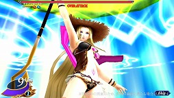 ���������꡼ No.005�Υ���ͥ������ / ��VALKYRIE ANATOMIA�ס��Ȳ�ŷ�������ꥢ�ɤξҲ������������