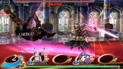 ꡼ No.003 | VALKYRIE ANATOMIAפ˼ѽꥹCVŷܿˤ831껲