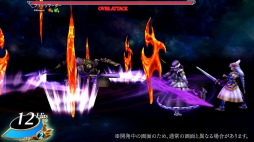 ꡼ No.004 | VALKYRIE ANATOMIAפ˼ѽꥹCVŷܿˤ831껲