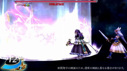 ꡼ No.005 | VALKYRIE ANATOMIAפ˼ѽꥹCVŷܿˤ831껲