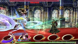 ���������꡼ No.003�Υ���ͥ������ / ��VALKYRIE ANATOMIA�ס���̽���������إ�ɤξҲ������������