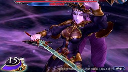 ���������꡼ No.004�Υ���ͥ������ / ��VALKYRIE ANATOMIA�ס���̽���������إ�ɤξҲ������������