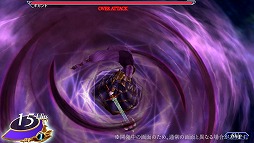 ���������꡼ No.005�Υ���ͥ������ / ��VALKYRIE ANATOMIA�ס���̽���������إ�ɤξҲ������������