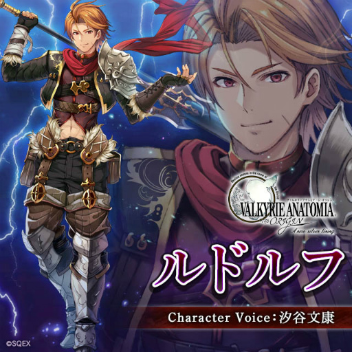 ���������꡼ No.001�Υ���ͥ������ / ��VALKYRIE ANATOMIA�׾޶�Ԥ���ɥ�դξҲ����������