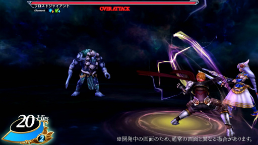 ���������꡼ No.004�Υ���ͥ������ / ��VALKYRIE ANATOMIA�׾޶�Ԥ���ɥ�դξҲ����������