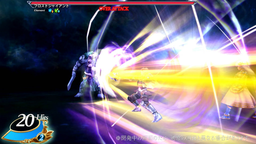 ���������꡼ No.005�Υ���ͥ������ / ��VALKYRIE ANATOMIA�׾޶�Ԥ���ɥ�դξҲ����������