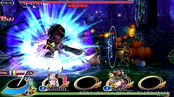 ꡼ No.003 | VALKYRIE ANATOMIAפ˥륭꡼ץե륷꡼ϥΡȥե쥤ɤо