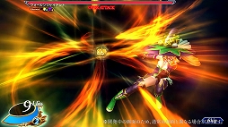 ꡼ No.004 | VALKYRIE ANATOMIAפ˥륭꡼ץե륷꡼ϥΡȥե쥤ɤо