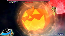 ꡼ No.005 | VALKYRIE ANATOMIAפ˥륭꡼ץե륷꡼ϥΡȥե쥤ɤо