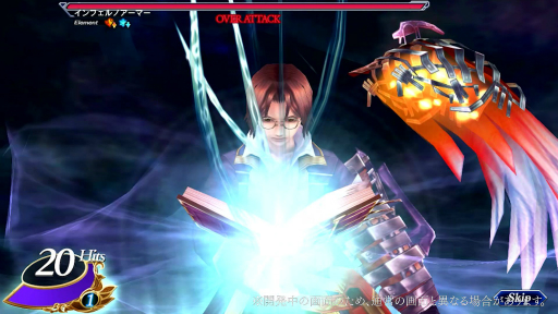 ꡼ No.004Υͥ / VALKYRIE ANATOMIAסδ쥶ɤ112˼ҲԸ