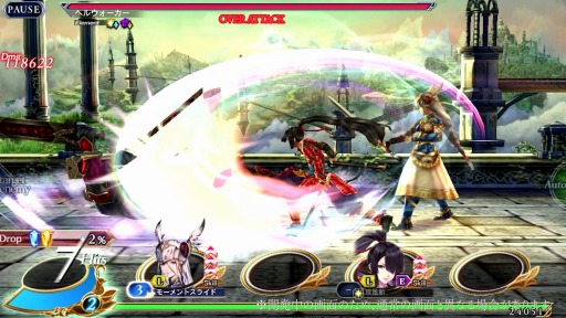 ꡼ No.003 | VALKYRIE ANATOMIAסξȸýաɤ1116о졣Ա