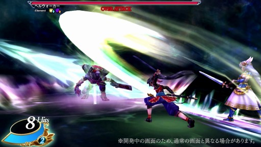 ꡼ No.004 | VALKYRIE ANATOMIAסξȸýաɤ1116о졣Ա