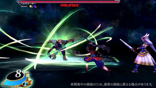 ꡼ No.005 | VALKYRIE ANATOMIAסξȸýաɤ1116о졣Ա