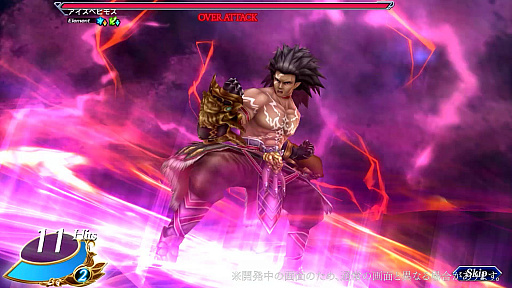 ꡼ No.004 | VALKYRIE ANATOMIAפˡȶη֥ॹɤо졣Ҳ