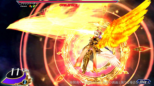 ꡼ No.005Υͥ / VALKYRIE ANATOMIA -THE ORIGIN-סؤαʥɤо졣Ҳ