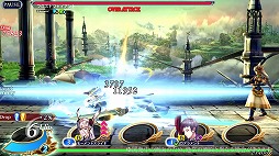 ꡼ No.003 | VALKYRIE ANATOMIAס 饯Υե꡼ȡɤξҲ