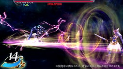 ꡼ No.004 | VALKYRIE ANATOMIAס 饯Υե꡼ȡɤξҲ