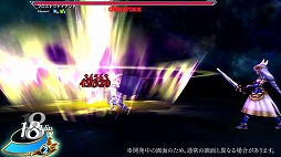 ꡼ No.005 | VALKYRIE ANATOMIAס 饯Υե꡼ȡɤξҲ