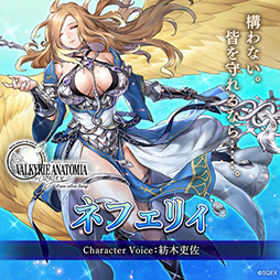 ꡼ No.001Υͥ / VALKYRIE ANATOMIAסͭͥ͡եꥣCVˤξҲԸ