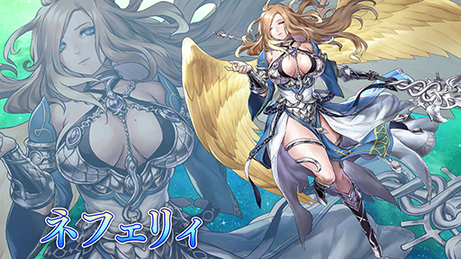 ꡼ No.002Υͥ / VALKYRIE ANATOMIAסͭͥ͡եꥣCVˤξҲԸ