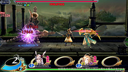 ꡼ No.003Υͥ / VALKYRIE ANATOMIAסͭͥ͡եꥣCVˤξҲԸ