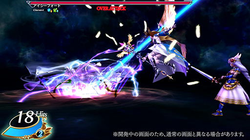 ꡼ No.005Υͥ / VALKYRIE ANATOMIAסͭͥ͡եꥣCVˤξҲԸ