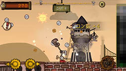 ���������꡼ No.004�Υ���ͥ������ / ���٤Ƥ�����˲�����ɱ��߽Ф��衣�֥��ܤϤĤ餤�衣���ե�ܥå�������פ�Ҳ𤹤�֡ʤۤܡ��������ޥۥ������̿�����1102��