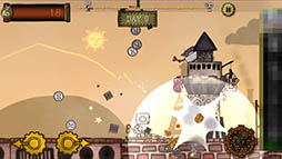 ���������꡼ No.009�Υ���ͥ������ / ���٤Ƥ�����˲�����ɱ��߽Ф��衣�֥��ܤϤĤ餤�衣���ե�ܥå�������פ�Ҳ𤹤�֡ʤۤܡ��������ޥۥ������̿�����1102��