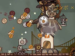 ���٤Ƥ�����˲�����ɱ��߽Ф��衣�֥��ܤϤĤ餤�衣���ե�ܥå�������פ�Ҳ𤹤�֡ʤۤܡ��������ޥۥ������̿�����1102��