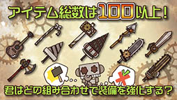 ���ܤϤĤ餤�衣���ե�ܥå������