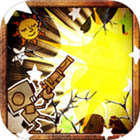 �ѥå�����