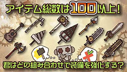 ���ܤϤĤ餤�衣���ե�ܥå������