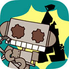 �ѥå�����