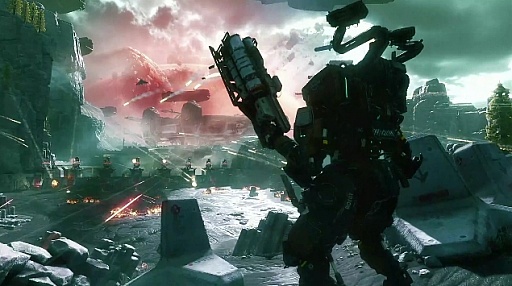 ���������꡼ No.001�Υ���ͥ������ / ��E3 2016�ϡ֥�������ե����� 2�פ�ȯ������2016ǯ10��28���˷��ꡣ���󥰥�ץ쥤�⡼�ɤ���ܤ����餫��