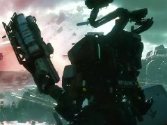 ��E3 2016�ϡ֥�������ե����� 2�פ�ȯ������2016ǯ10��28���˷��ꡣ���󥰥�ץ쥤�⡼�ɤ���ܤ����餫��