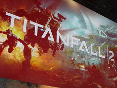 ��gamescom�ϡ֥�������ե����� 2�פΥޥ���ץ쥤�䡼�ƥå��ƥ��Ȥ�2016ǯ8��19�����»ܡ��ǿ�������ץ쥤���������