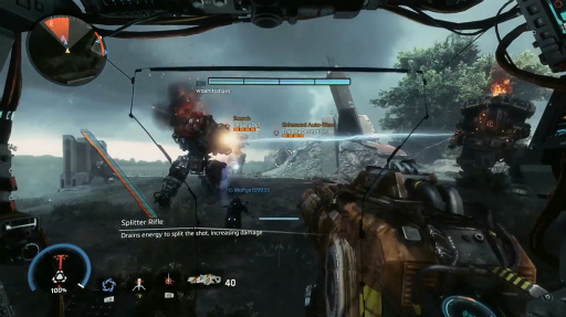 ���������꡼ No.004�Υ���ͥ������ / ��gamescom�ϡ֥�������ե����� 2�פΥޥ���ץ쥤�䡼�ƥå��ƥ��Ȥ�2016ǯ8��19�����»ܡ��ǿ�������ץ쥤���������