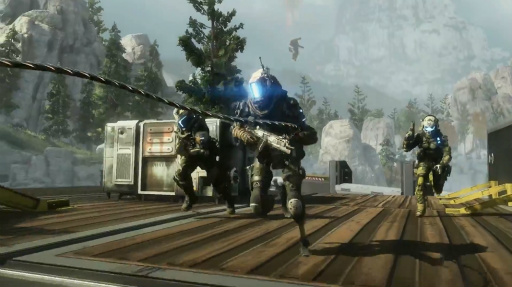 ���������꡼ No.005�Υ���ͥ������ / ��gamescom�ϡ֥�������ե����� 2�פΥޥ���ץ쥤�䡼�ƥå��ƥ��Ȥ�2016ǯ8��19�����»ܡ��ǿ�������ץ쥤���������