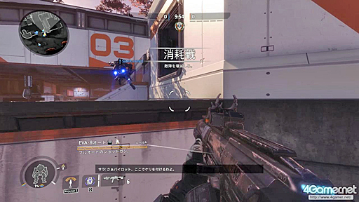 ֥ե2ץޥץ쥤ľࡼӡ