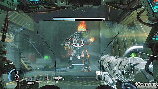 ֥ե 2ץ󥰥륭ڡࡼӡ2