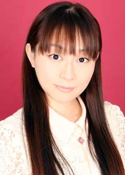 ���������꡼ No.012�Υ���ͥ������ / �����Ǥᤶ�ޤ��������饢�顼��פ�iOS�Ǥ��о졣Android�Ǥ�������ʤ�